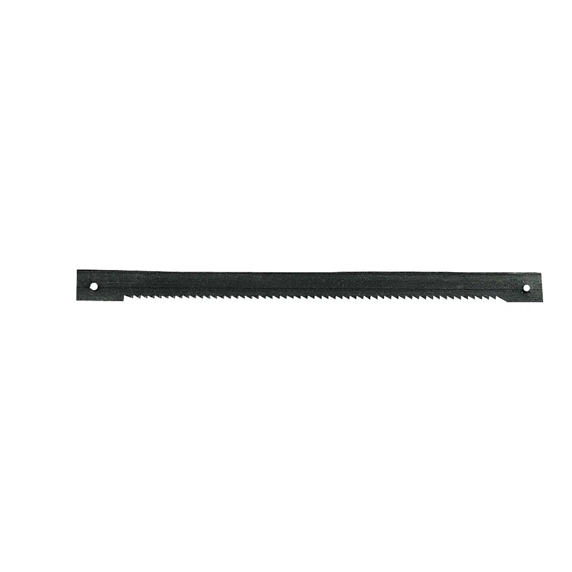Lames de scie Asa Dental (0,25 x 5 mm) (12 pcs)
