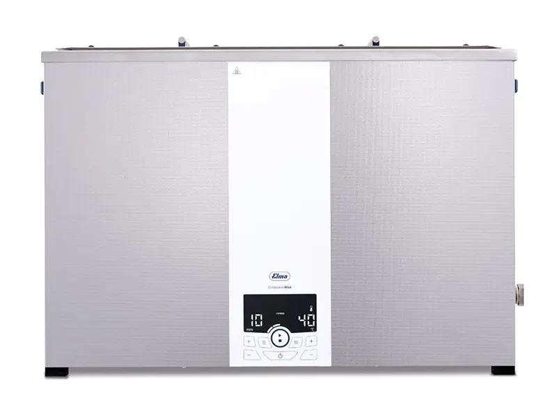 Elmasonic Med 900