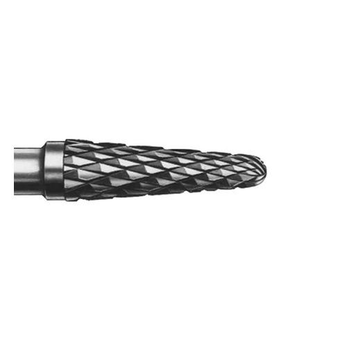 FRAISE TC CONIQUE 040 CA H79E.204.040 (5)