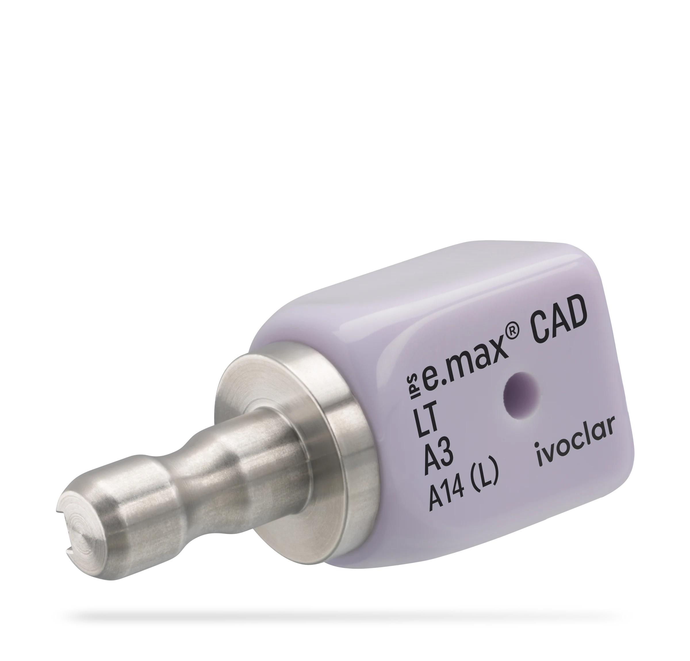 e.max CAD CEREC/INL.LT A14L (5)