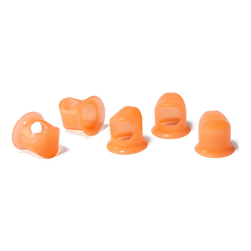 Smartlite Pro Oogbeschermers (5)