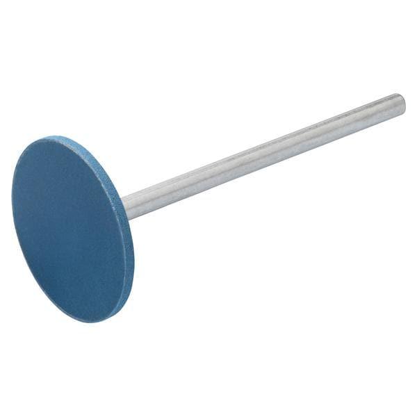 OPTRAGLOSS EXTRA ORAL POLISSOIRES (5)