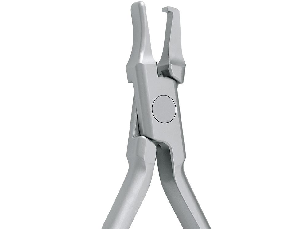 EverFine™ Aligner Plier - The Horizontal