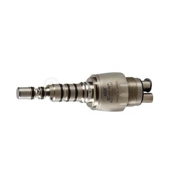 Icare+ Adapter Kv Kavo