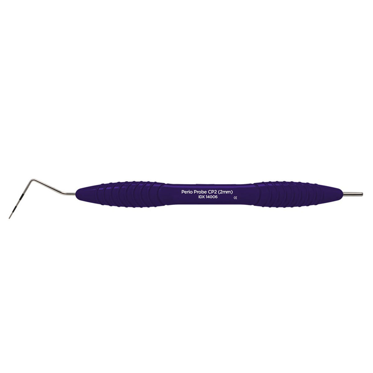 MA Dental Sonde CP 12 (SE)