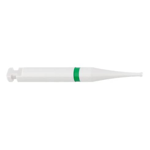 CERABUR BOULE CA K1SM.204 (1)