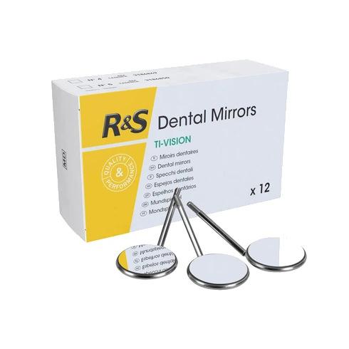 Miroirs Ti-Vision R&S (12)
