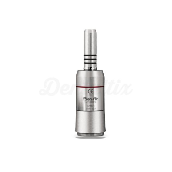 Mc2 40 Gt Ir Micro Moteur