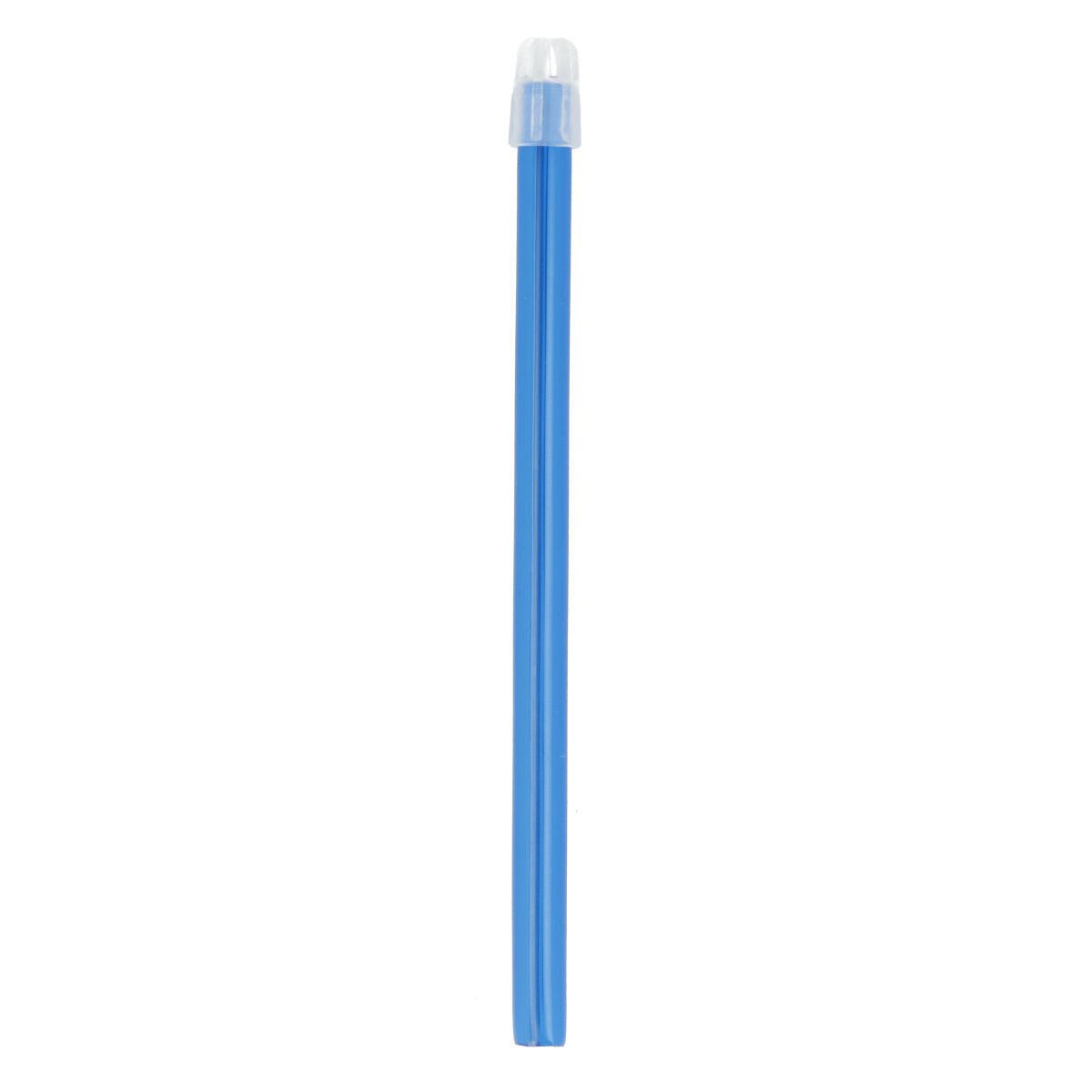 Unigloves® Pompes à salive flexibles 12,5cm