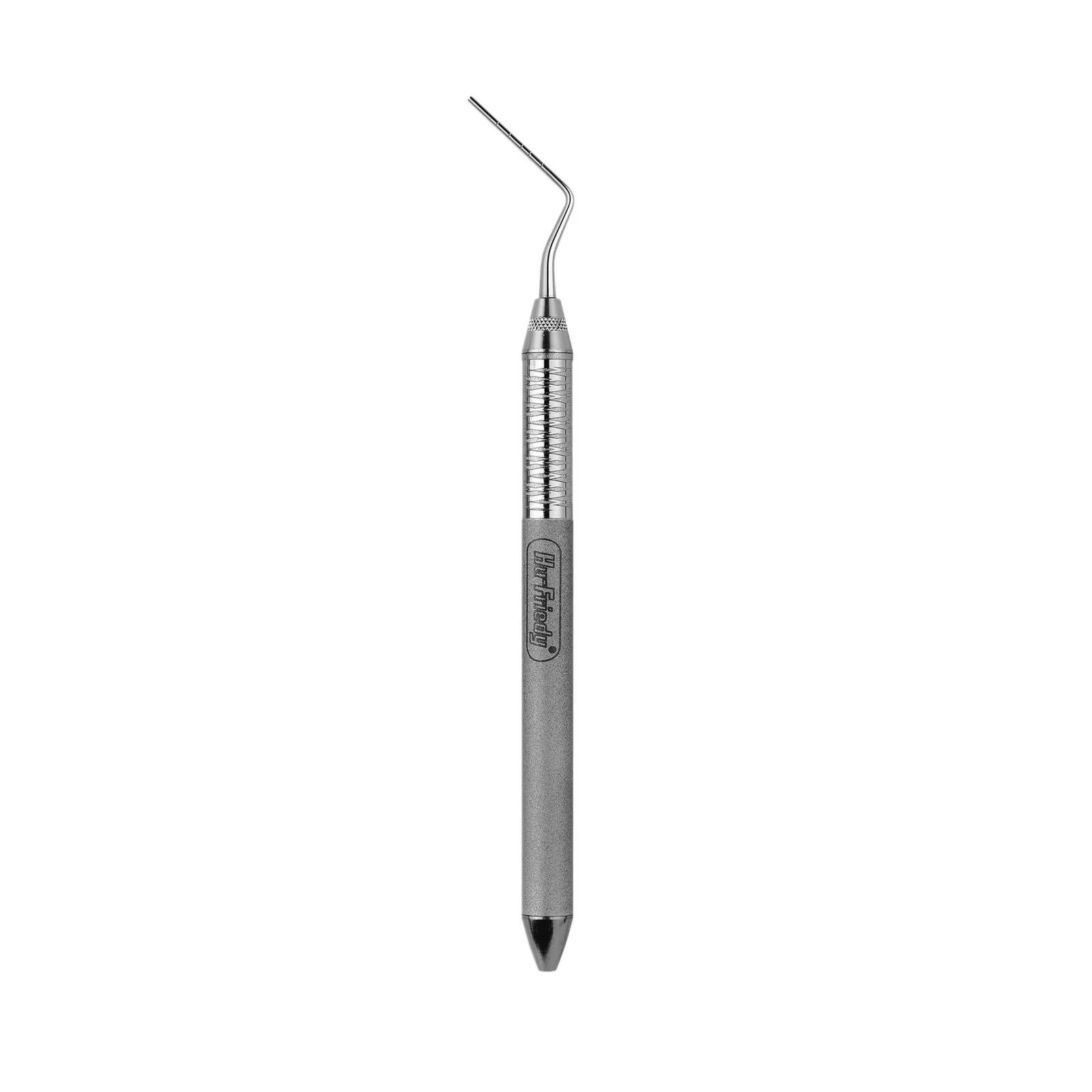 Sinuslift Instrument Simion #3