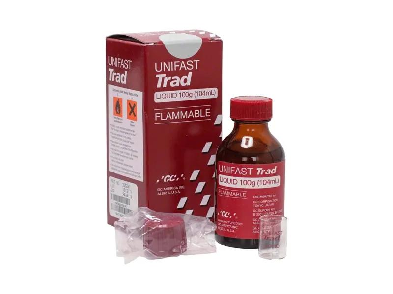 Unifast Trad liquide