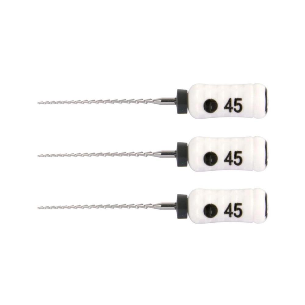 Senseus Ready S. Hedstroem 21Mm Iso  045