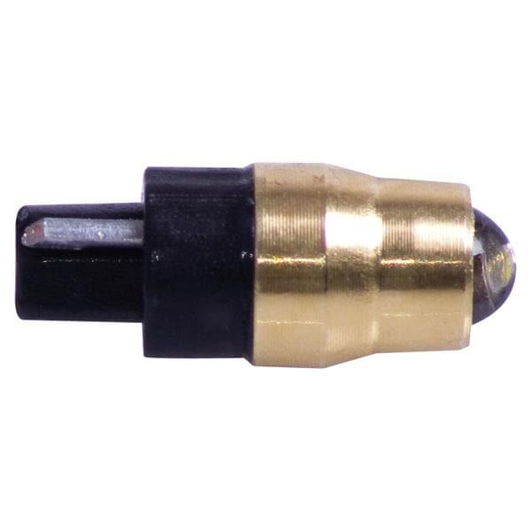 BA LED lampjes