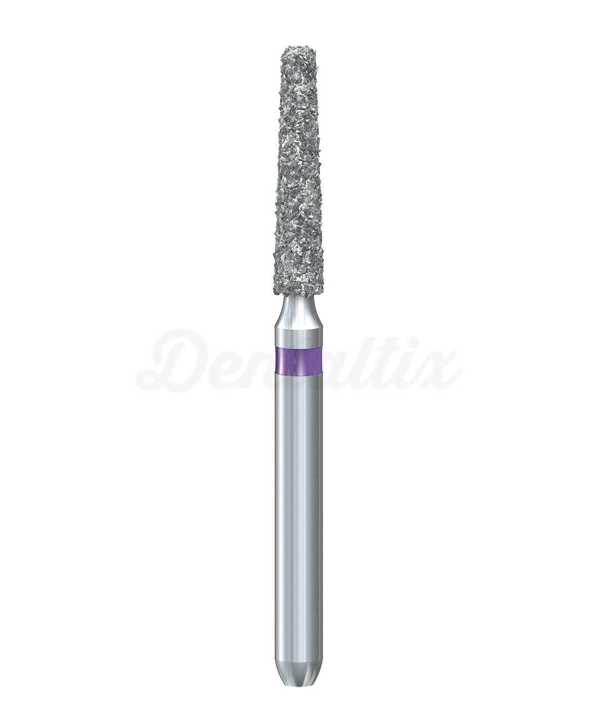 Diamantboor 847KRXC conisch FG (5 st.)