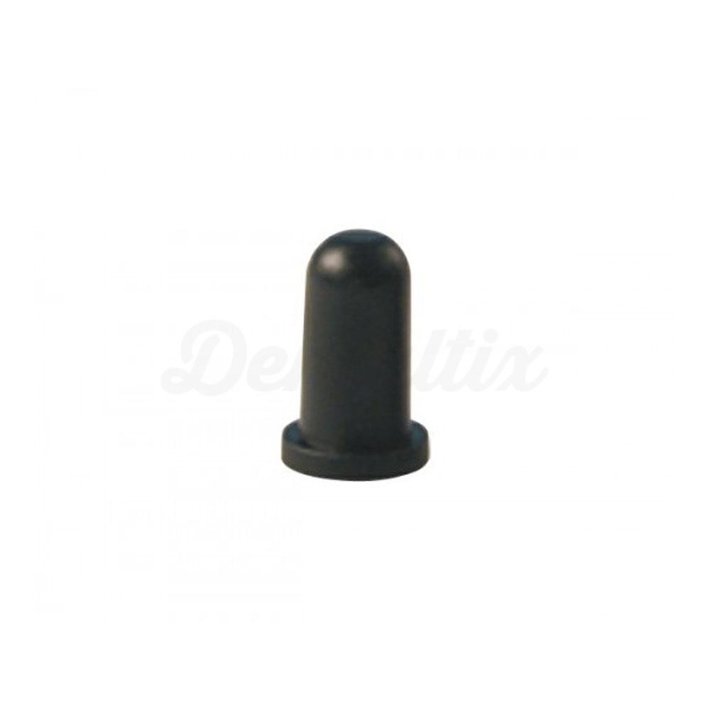 Bouchons de canule Ivoclar (20 pcs)
