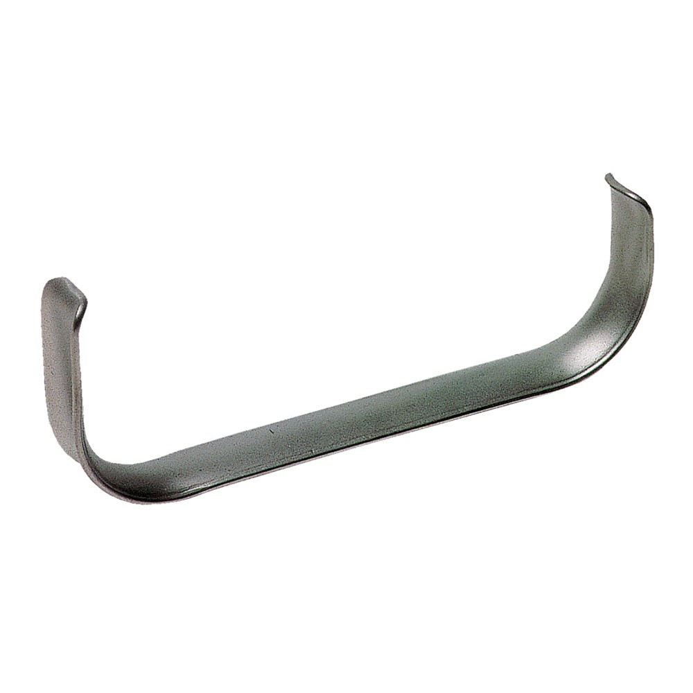 ECARTEUR TYPE DAUTREY