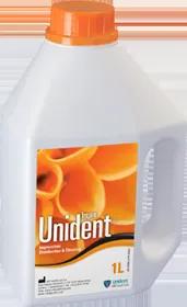 Unident Impre 1L