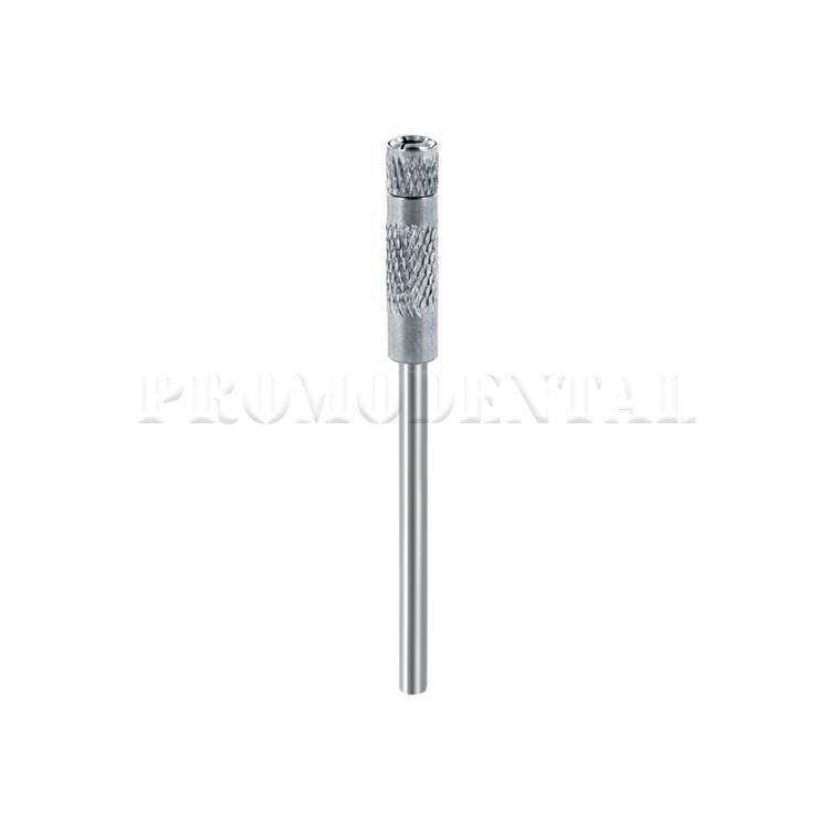 Pin Mandrin EVEFLEX