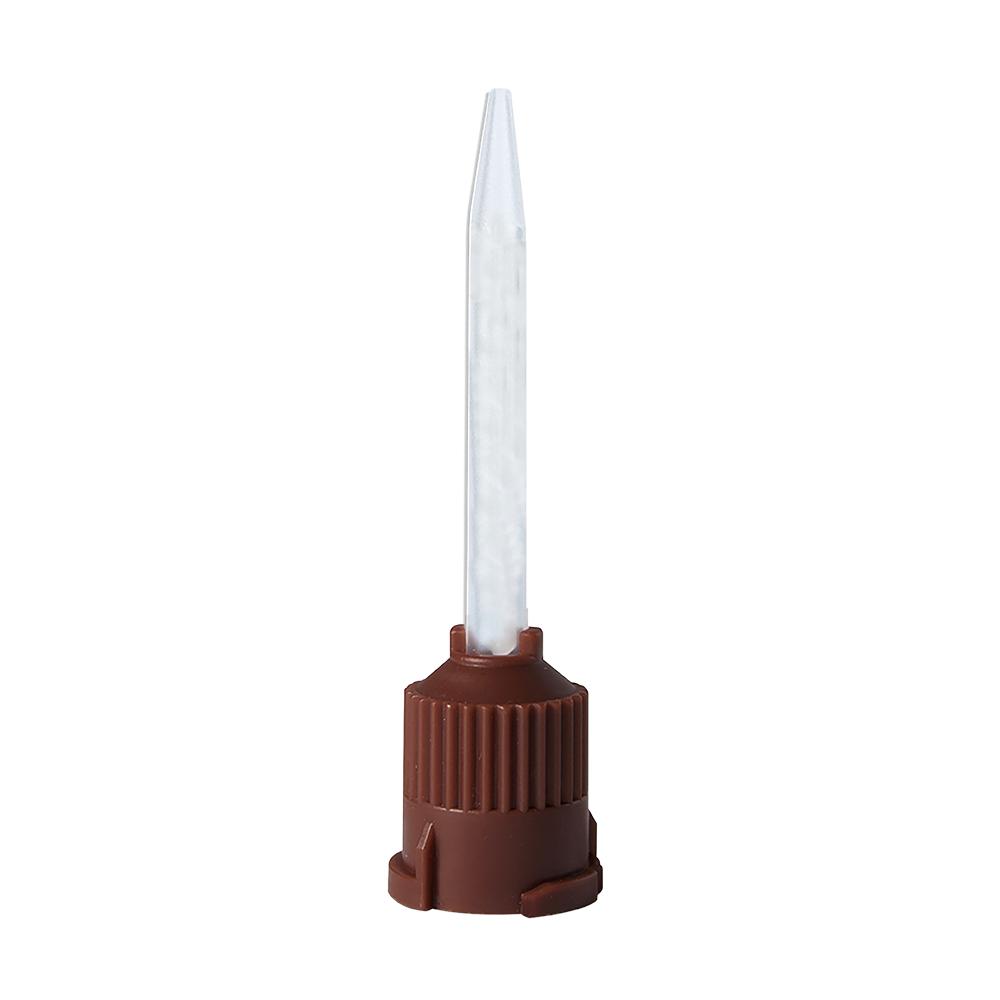 EMBOUTS MELANGEURS - PROVICOL (50)