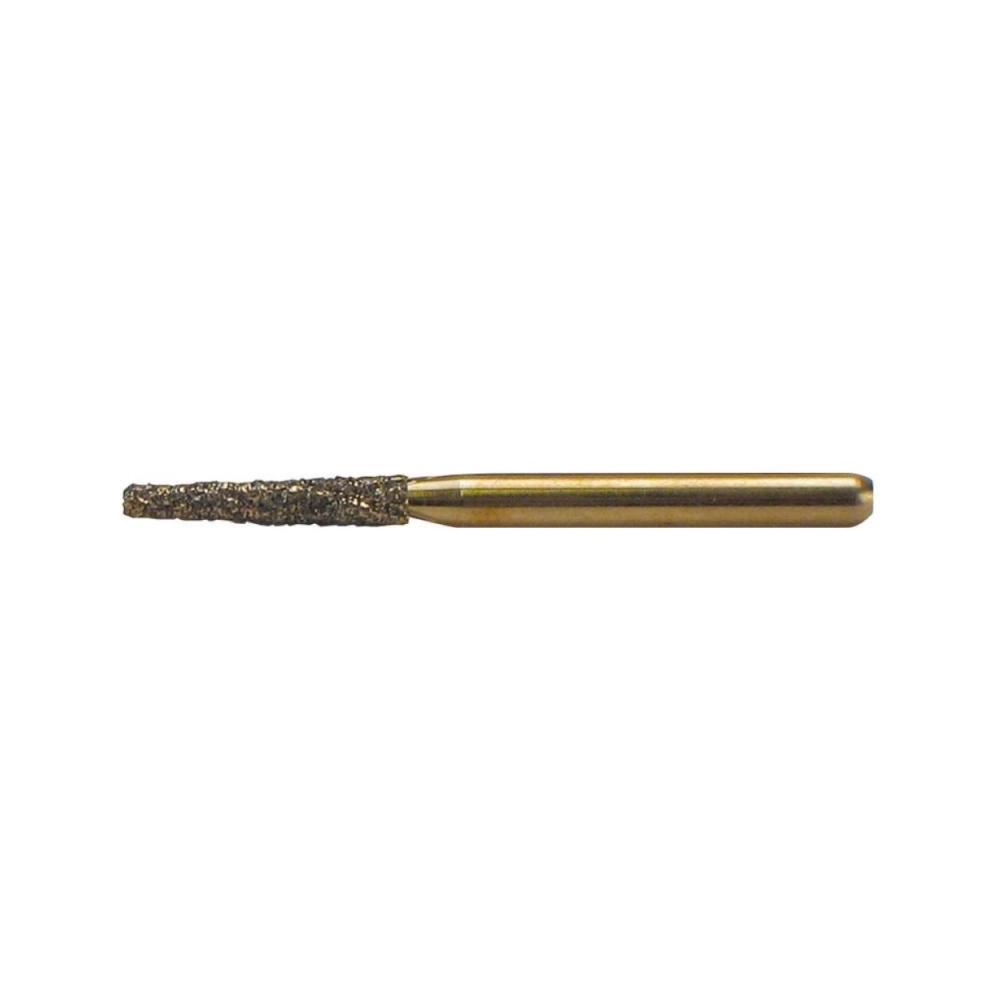 Busch Cool fr. diamant. CD 39 016 6 pcs