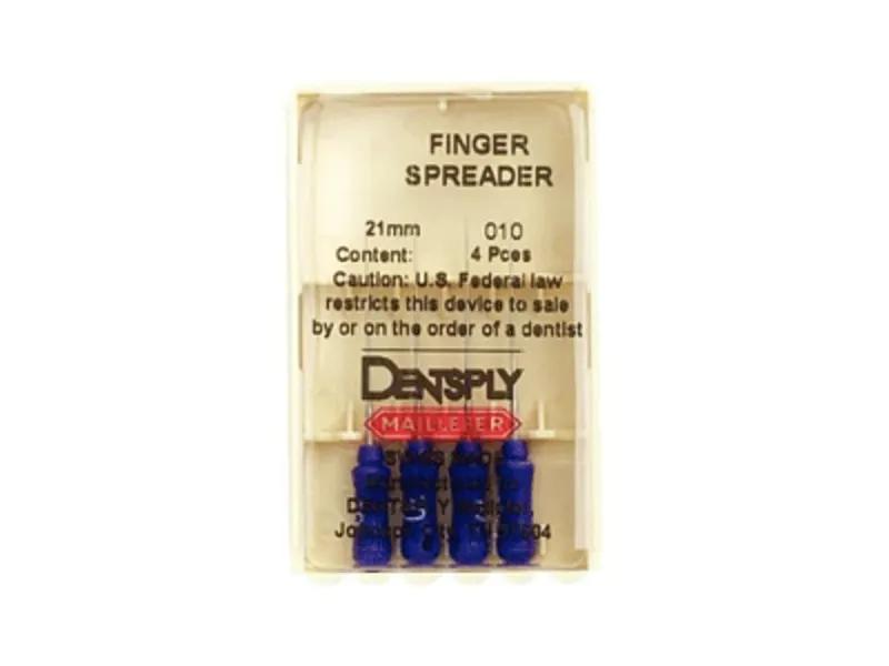 Finger Spreader 206 25Mm Assort 10-40
