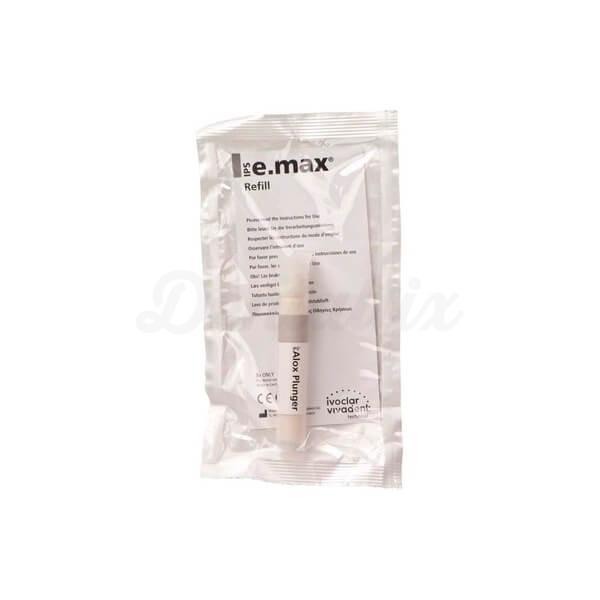 piston Alox IPS e.max (2 pcs)