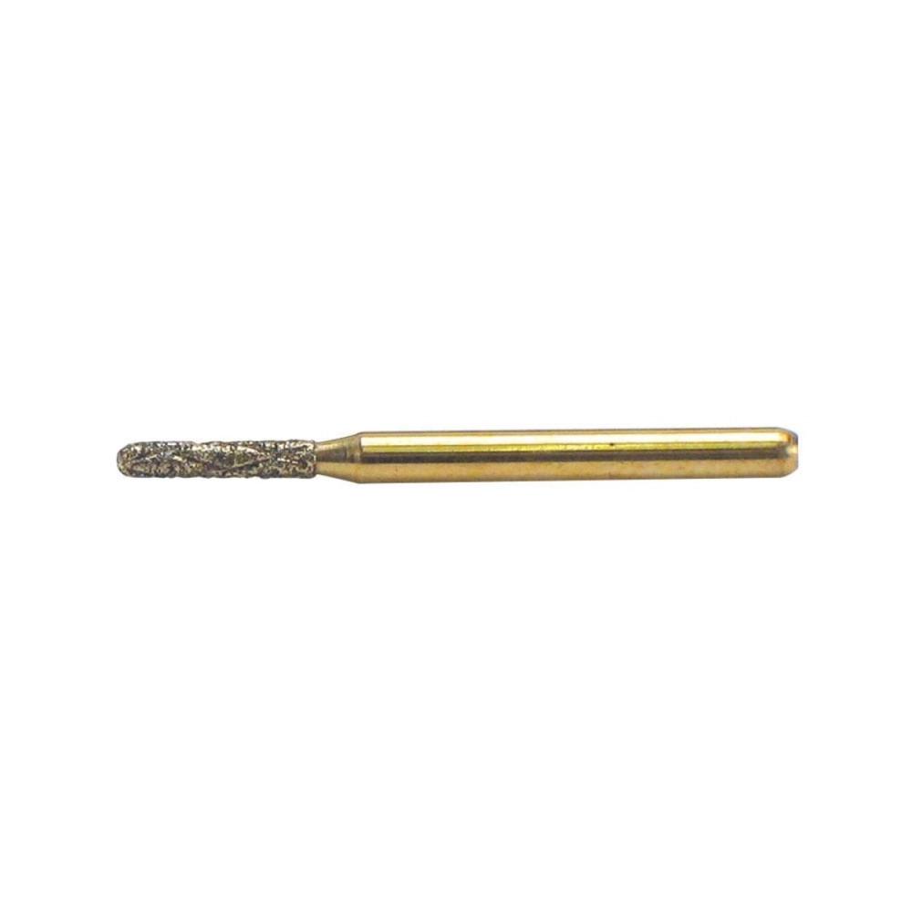 Busch Cool fr. diamant. CD 30 012 6 pcs