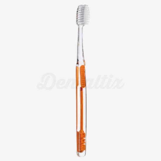 GUM : Brosse à Dents Post-opératoire
