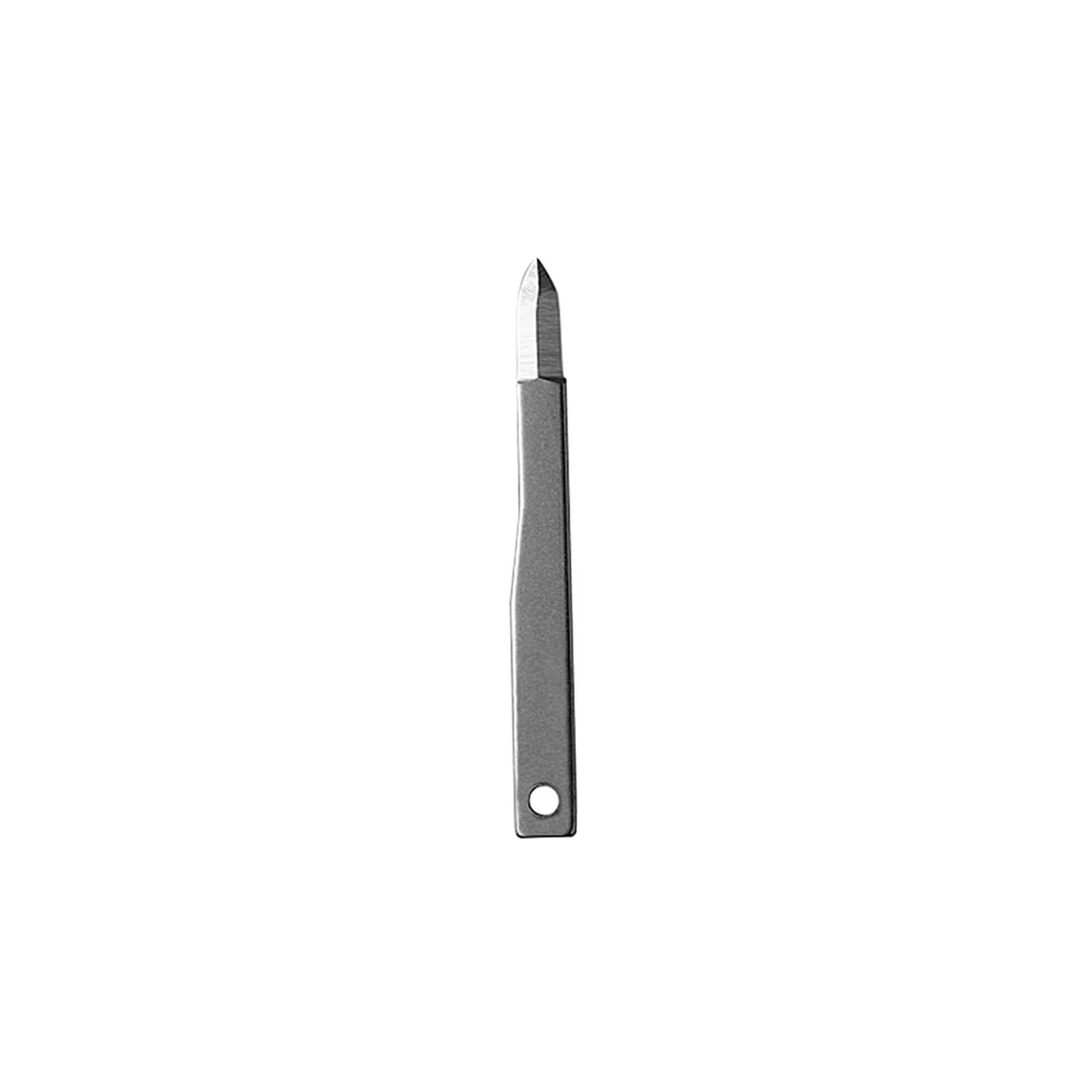 Scalpel Blades 63 12Pcs.