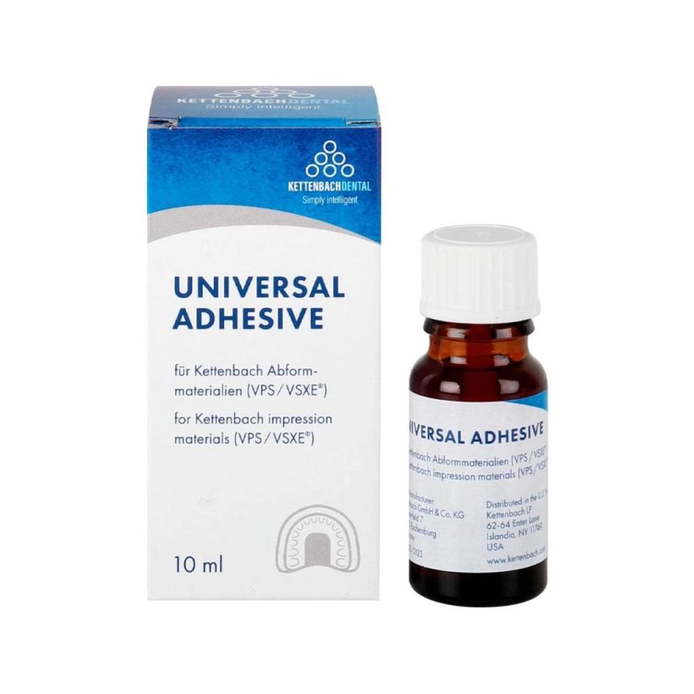 Kettenbach Adhésif Universel