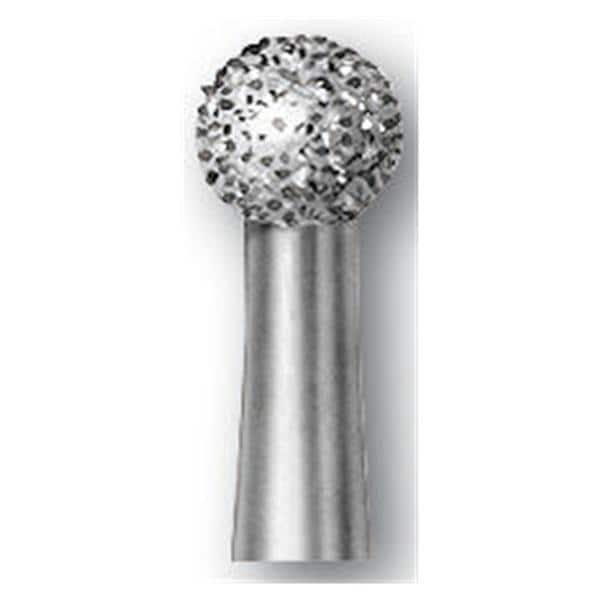 Fraises diamantées FG 801 ronde