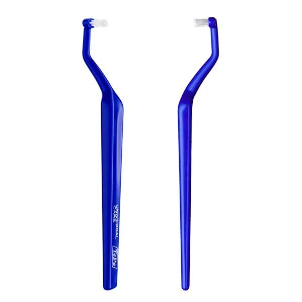 Brosse à dent Universal Care