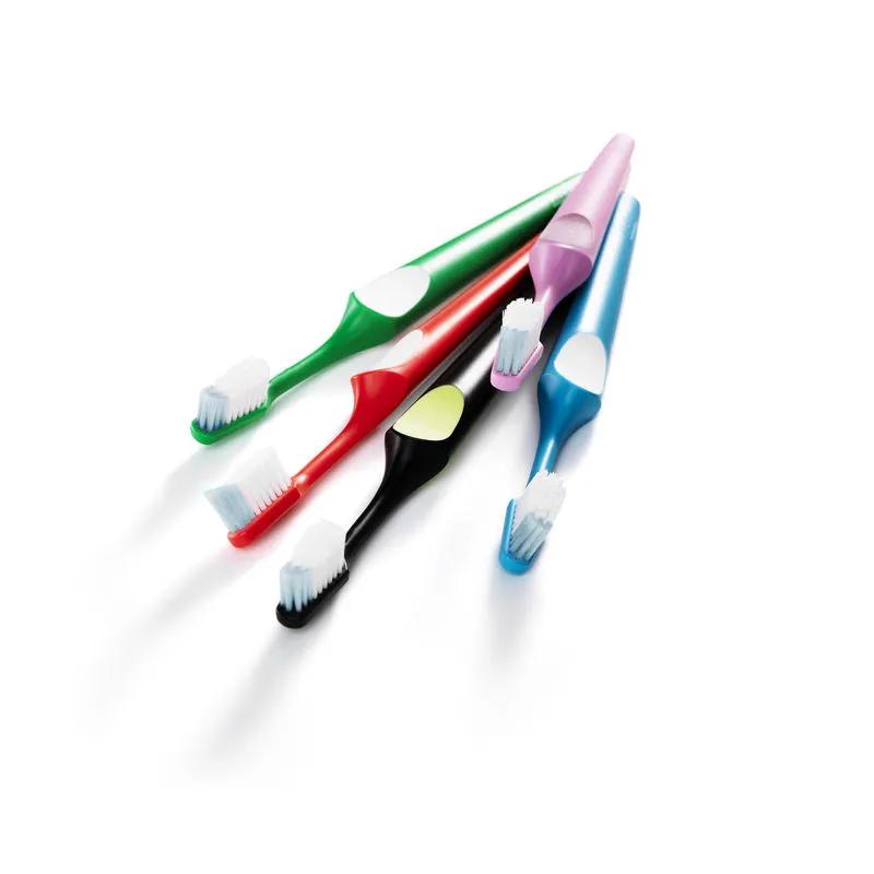 Brosse A Dent  Nova, Soft 1pc