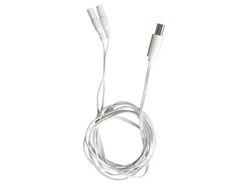 Apex ID probe cord