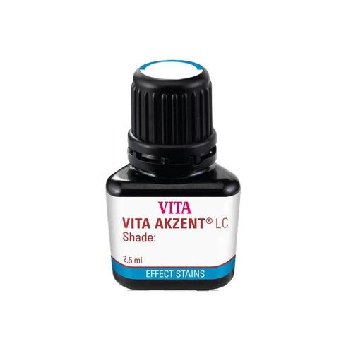 VITA AKZENT LC EFFECT STAINS, cream