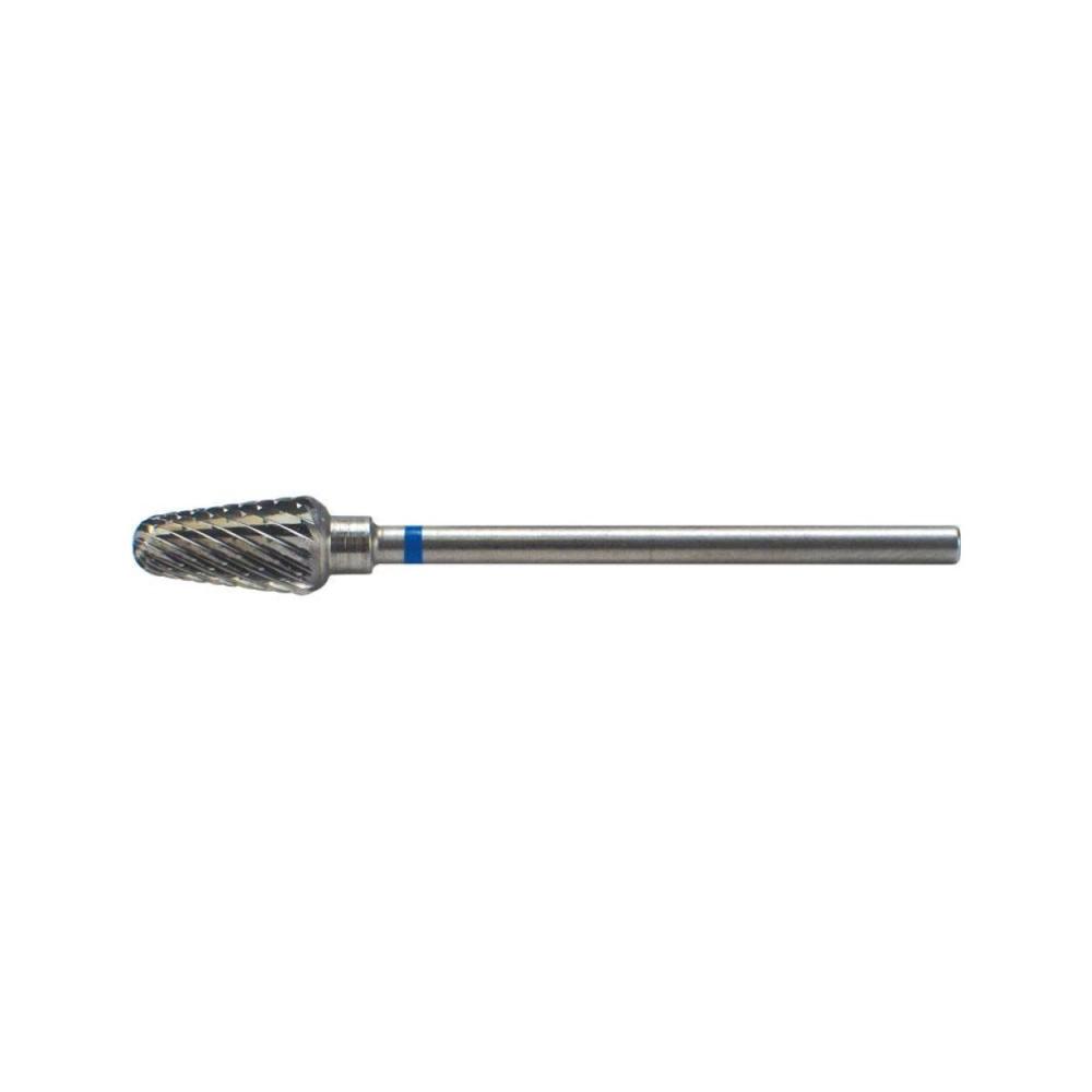 Fraise en carbure HP 75GX-060