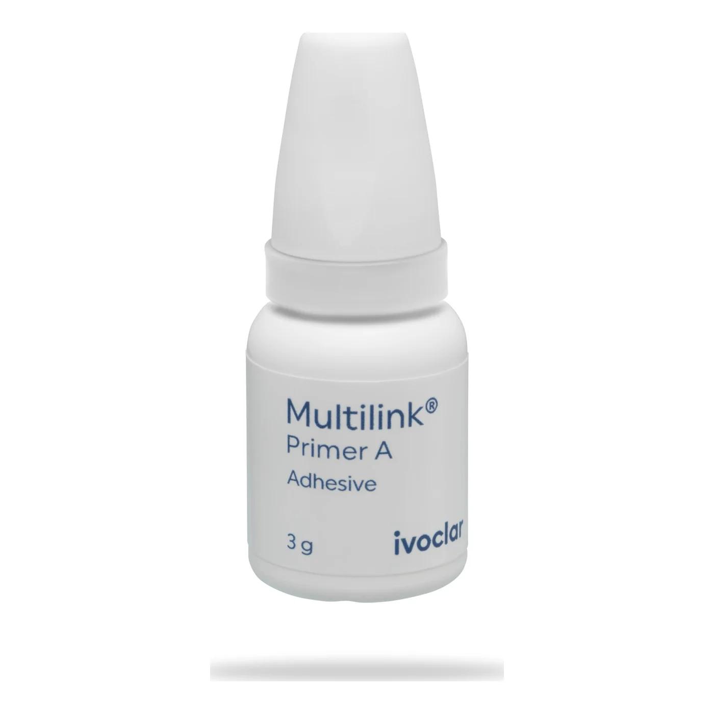 Multilink Primer A (3g)