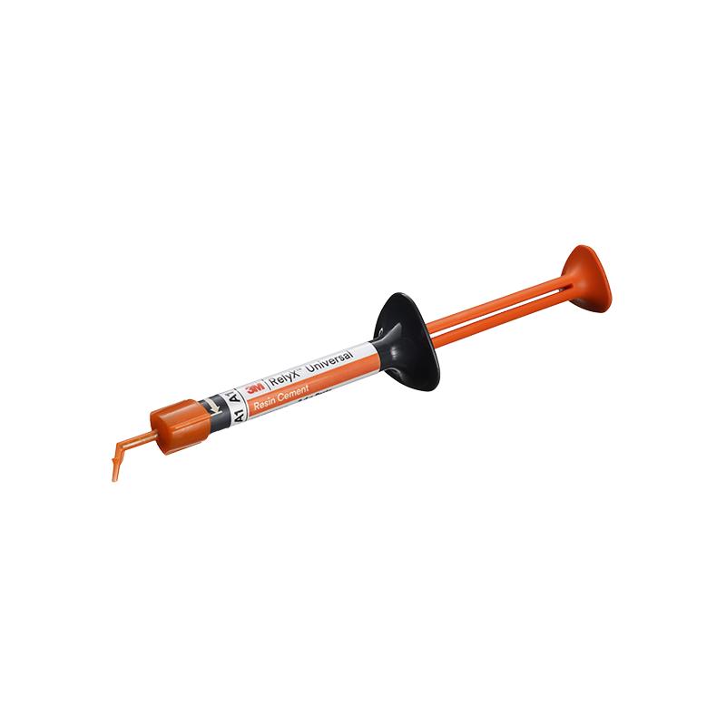 RELYX UNIVERSAL REFILL (3,4G)