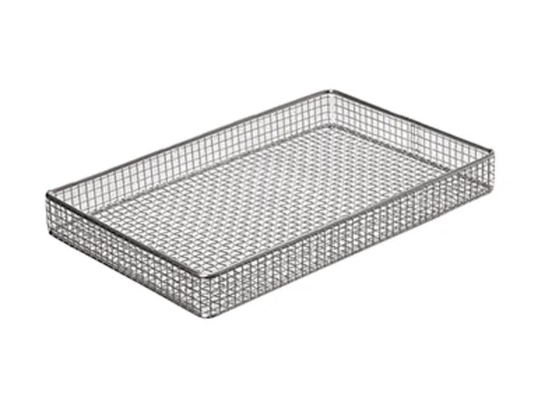 Hydrim panier