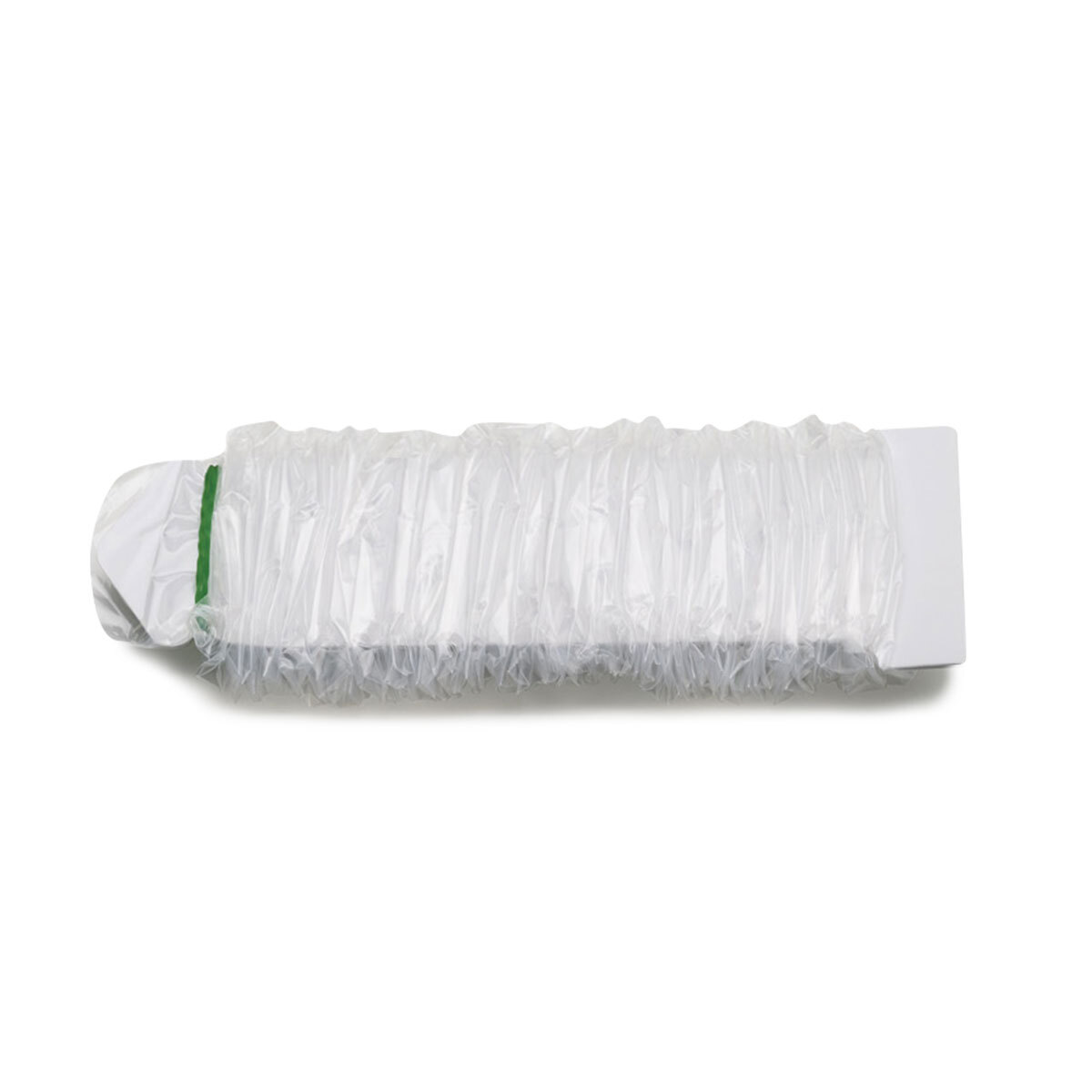 Euronda®  gaines stériles avec bande élastique 120x7cm