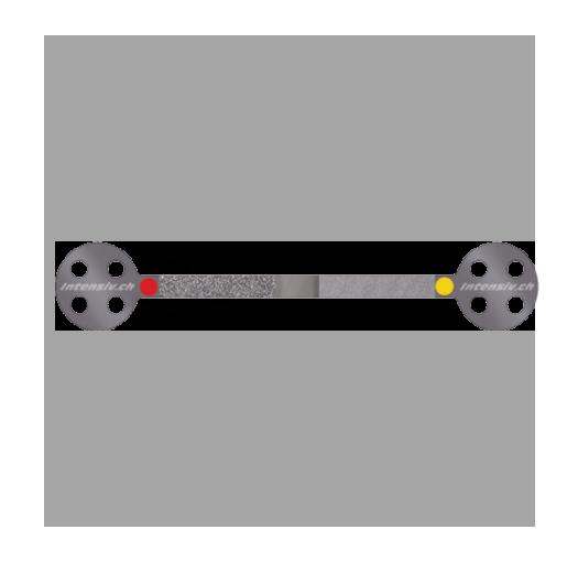 Proxostrip Plus (6)