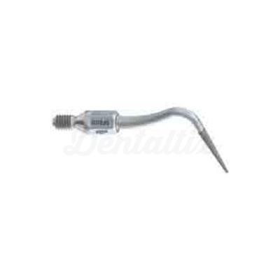 SonicLine SFS ultrasone bot-snijtips (10 mm)