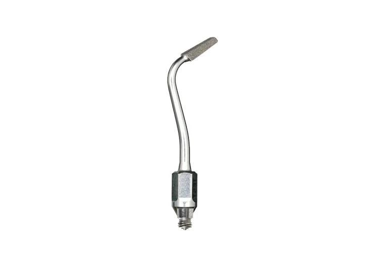Sonicflex Prep Cad/Cam 34 A Mesial