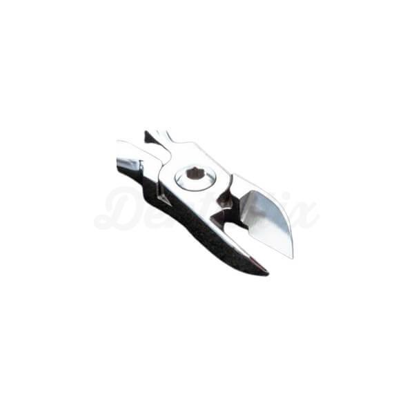 Pince pour couper des fils durs Classix