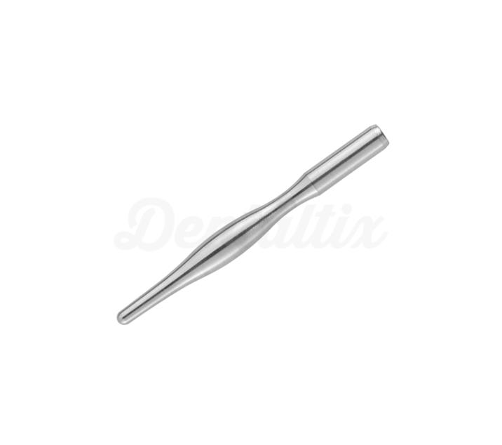Ultrasone tip Vector Paro