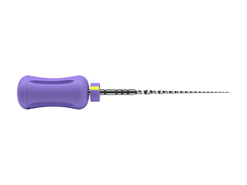 ProTaper Ultimate™ Handvijlen 31mm