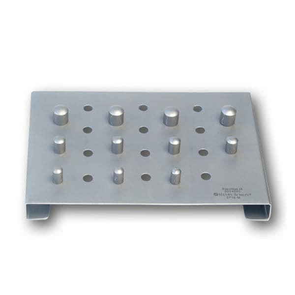 Support à crampon - Par pc