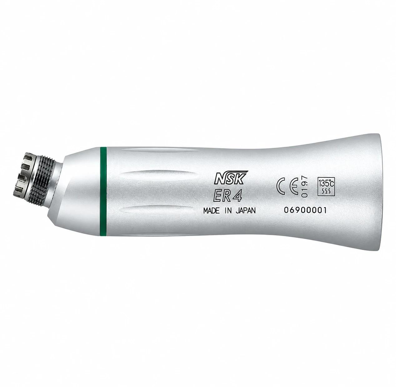 Accouplement Apex Locator Contre Angle Er4