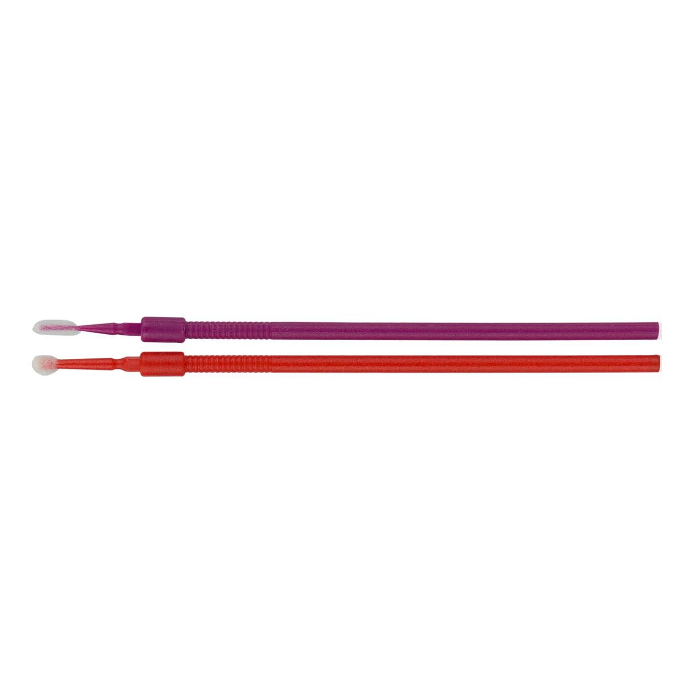 Multilink Applicator Tips Reg & Endo 50Pcs