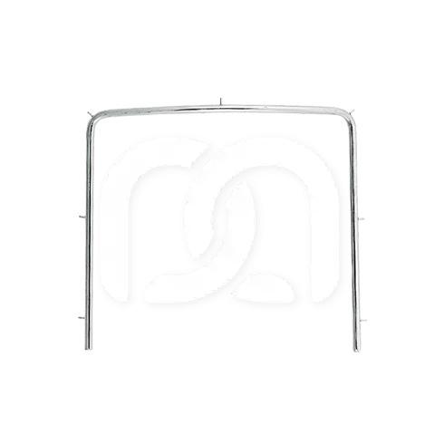 Cadre a Digue Rubber-Dam Profile Taille M (1)
